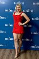 tallia storm darkness screening girls song quotes 12
