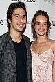 nat wolff steps out for the wife screening grace van patten 01