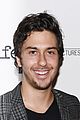 nat wolff steps out for the wife screening grace van patten 03