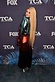 meghan trainor goes glam for fox summer all star party 04