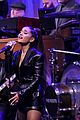 ariana grande knew she would marry pete davidson 02