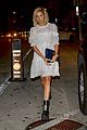 ashley tisdale rocks combat boots for friday night out 01