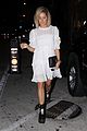 ashley tisdale rocks combat boots for friday night out 03