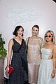 jennifer hudson shay mitchell create cultivate in chicago 15