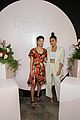 jennifer hudson shay mitchell create cultivate in chicago 18