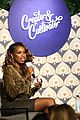 jennifer hudson shay mitchell create cultivate in chicago 20