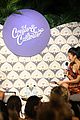 jennifer hudson shay mitchell create cultivate in chicago 21