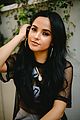 becky g fan party talks new music coming 08