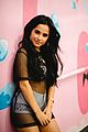 becky g fan party talks new music coming 14