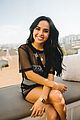 becky g fan party talks new music coming 19