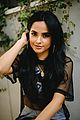 becky g fan party talks new music coming 25