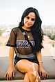 becky g fan party talks new music coming 28