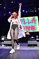 bella thorne brings filthy fangs records to billboard hot 100 03
