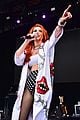 bella thorne brings filthy fangs records to billboard hot 100 06