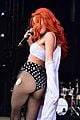 bella thorne brings filthy fangs records to billboard hot 100 12