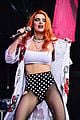 bella thorne brings filthy fangs records to billboard hot 100 13