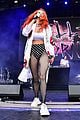 bella thorne brings filthy fangs records to billboard hot 100 15