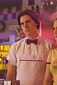 bughead relationship preview s3 riverdale 03