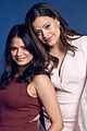 sarah jeffery charmed sisters diff dads 01