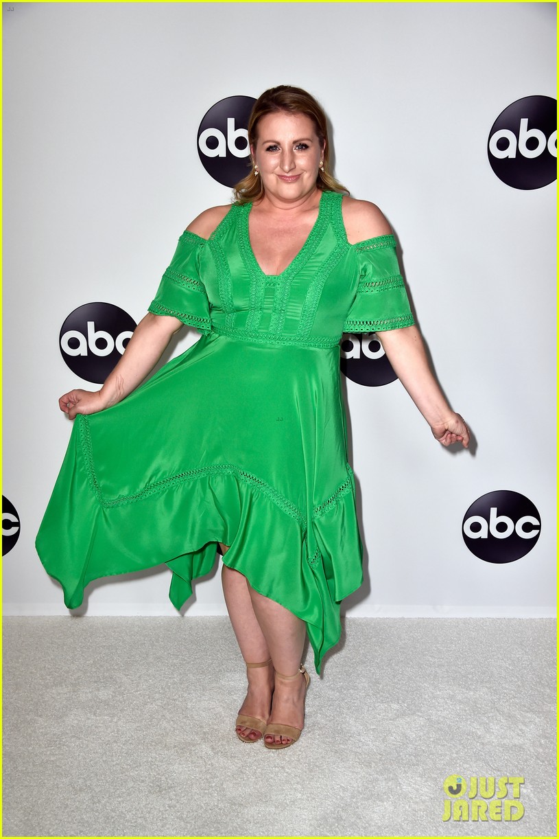 dancing with the stars jr abc tca press day 07