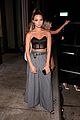 erika costell dinner friends after tca win 04