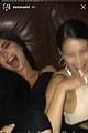 bella hadid and the weeknd party at kylie jenners 21st bithday bash2 10