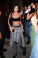 bella hadid flashes abs durin night out in weho 07