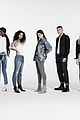 amelia gray hamlin hudson jeans campaign 15