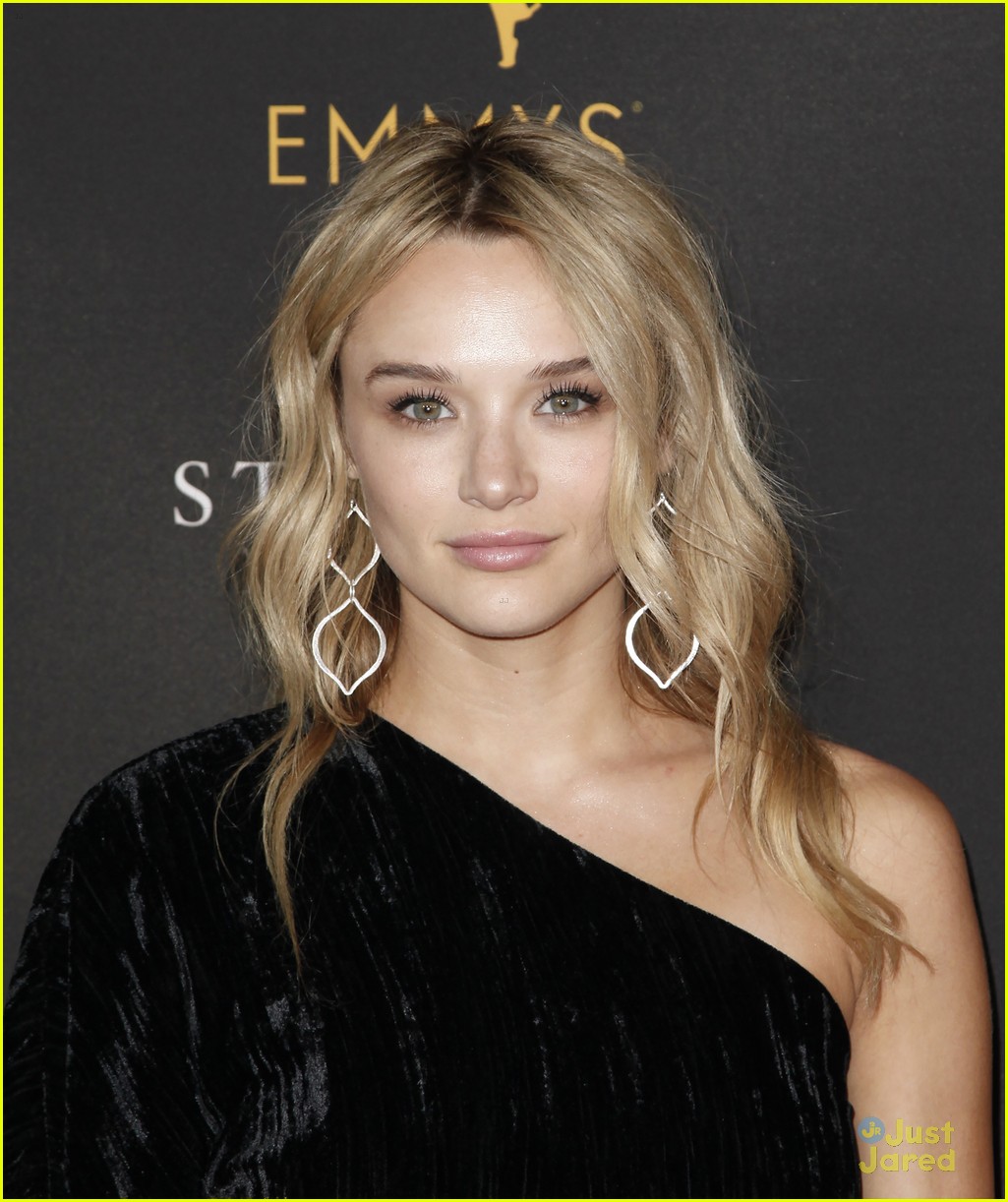 Hunter king measurments