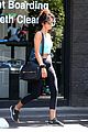 sarah hyland weighed 75 pounds earlier this year 02