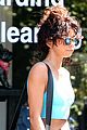sarah hyland weighed 75 pounds earlier this year 04