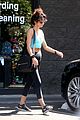 sarah hyland weighed 75 pounds earlier this year 05