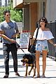 sarah hyland wells adams move in together 21