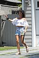 sarah hyland wells adams move in together 23