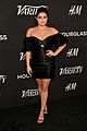 sarah hyland ariel winter step out for variety power of young hollywood event 01