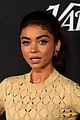 sarah hyland ariel winter step out for variety power of young hollywood event 02