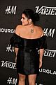 sarah hyland ariel winter step out for variety power of young hollywood event 03