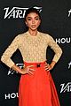sarah hyland ariel winter step out for variety power of young hollywood event 06