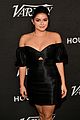 sarah hyland ariel winter step out for variety power of young hollywood event 10