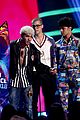 in real life cnco perform together at teen choice awards 03