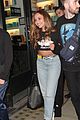 jade thirlwall fiorucci launch jade day fans 02