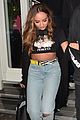 jade thirlwall fiorucci launch jade day fans 05