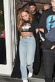 jade thirlwall fiorucci launch jade day fans 07