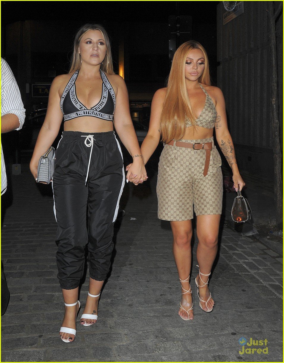 jesy nelson night out lm 7yrs 03