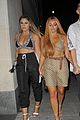 jesy nelson night out lm 7yrs 02
