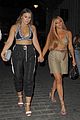 jesy nelson night out lm 7yrs 04