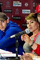 nick jonas helps strike out slavery at press conference ahead of concert 08