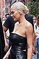 kylie jenner sexy outfits new york city 02