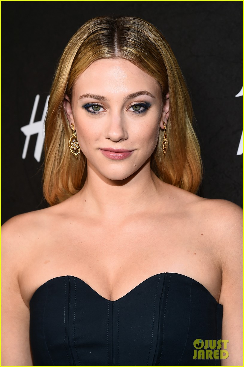 lili reinhart variety power of young hollywood 08