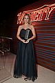 lili reinhart variety power of young hollywood 03